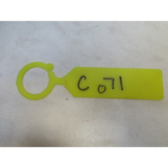 Boden Womens Size 39 EUR Brown Leather Zip Ankle Boots Booties - Picture 11 of 11